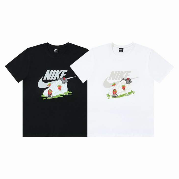 Picture of Nike T Shirts Short _SKUNikeM-3XLkctN8898154717